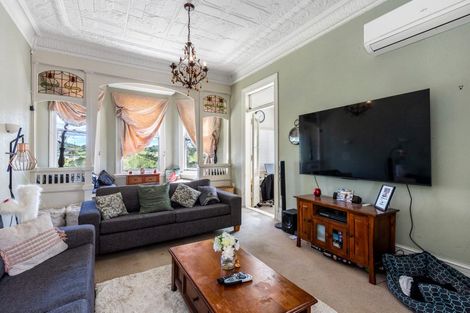 Photo of property in 655 Dairy Flat Highway, Dairy Flat, Albany, 0792