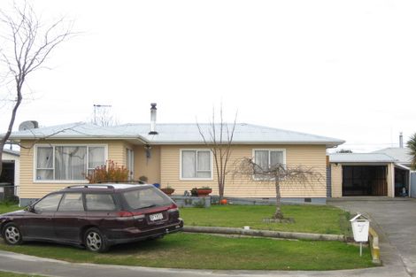 Photo of property in 7 Clare Place, Pirimai, Napier, 4112