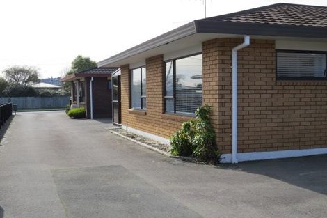 Photo of property in 2/32 Andrew Street, Stoke, Nelson, 7011