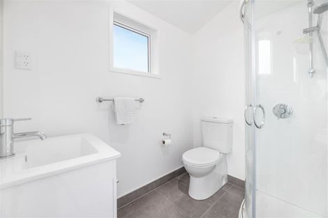 Photo of property in 1/67a Metcalfe Road, Ranui, Auckland, 0612