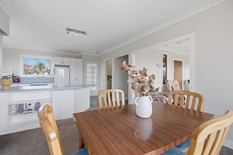 Photo of property in 34 Truby King Street, Merrilands, New Plymouth, 4312