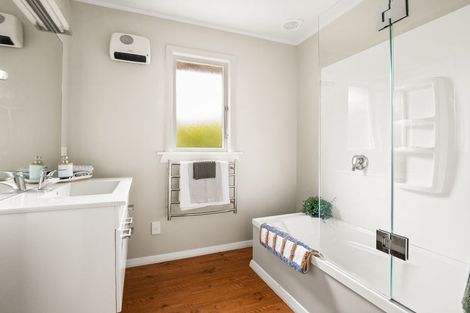 Photo of property in 2 Rona Street, Saint Kilda, Dunedin, 9012