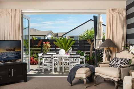 Photo of property in 17 Aubrey Way, Brookfield, Tauranga, 3110