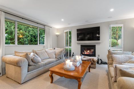 Photo of property in 8 Lime Tree Lane, Harewood, Christchurch, 8051