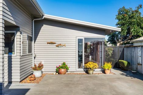 Photo of property in 51a Douglas Mclean Avenue, Marewa, Napier, 4110