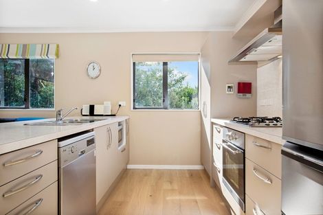 Photo of property in 53 Saint Ives Drive, Camborne, Porirua, 5026