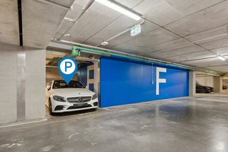 Photo of property in 103/3 Rose Garden Lane, Albany, Auckland, 0632