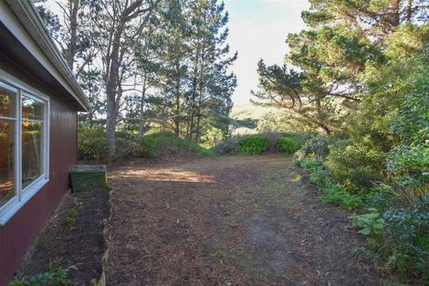 Photo of property in 26 Otakou Golf Course Road, Otakou, Dunedin, 9077
