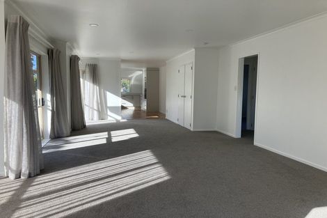 Photo of property in 139 Townhead Crescent, Bethlehem, Tauranga, 3110