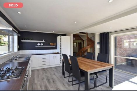 Photo of property in 5 Prince Street, Winton, 9720