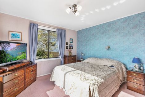 Photo of property in 34 Pukaki Road, Mangere, Auckland, 2022