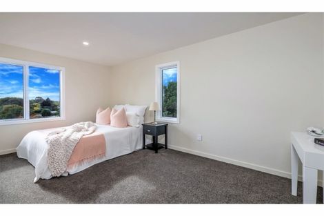 Photo of property in 363 Centaurus Road, Hillsborough, Christchurch, 8022