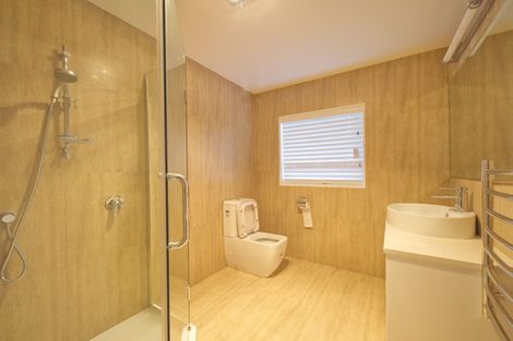 Photo of property in 61 Totara Views Drive, Silverdale, 0932