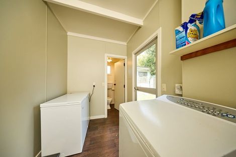 Photo of property in 12 Cromer Street, Kaikoura, 7300