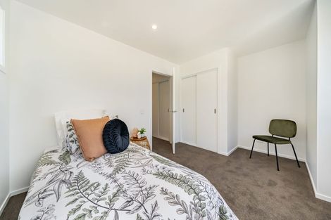 Photo of property in 12/96 Washington Avenue, Brooklyn, Wellington, 6021