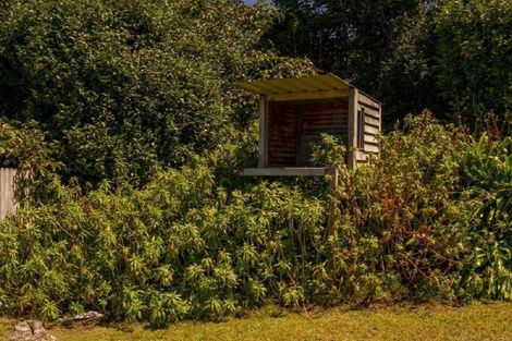 Photo of property in 125b Bruce Wallace Place, Whangamata, 3620