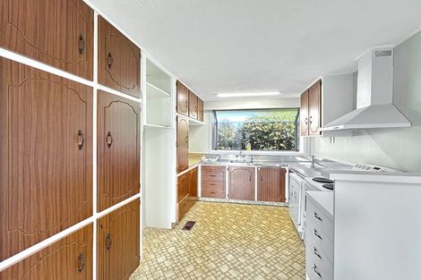 Photo of property in 71 Grange Street, Winton, 9720