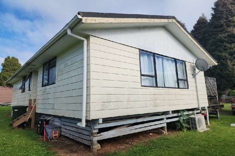 Photo of property in 7 Kauri Place, Kaikohe, 0405