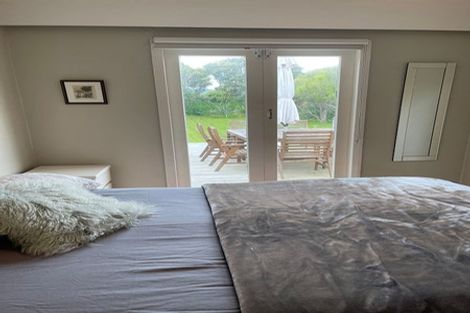 Photo of property in 12 The Avenue, Otaki Beach, Otaki, 5512