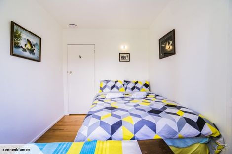 Photo of property in 1/39 Lancaster Road, Beach Haven, Auckland, 0626