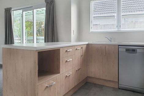 Photo of property in 220 Tramway Road, Enderley, Hamilton, 3214