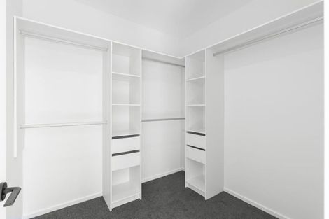 Photo of property in 38 Kahurangi Road, Halswell, Christchurch, 8025