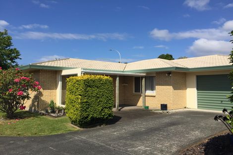 Photo of property in 18 Cannon Drive, Kerikeri, 0230