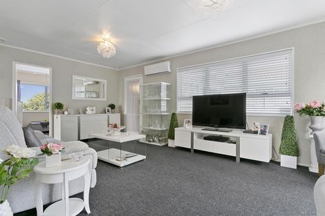 Photo of property in 31d Elizabeth Street, Matamata, 3400