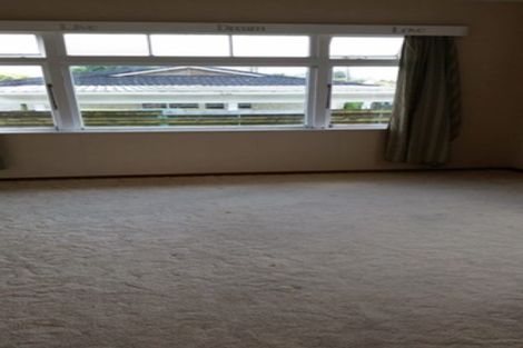 Photo of property in 154a Winchester Street, Levin, 5510