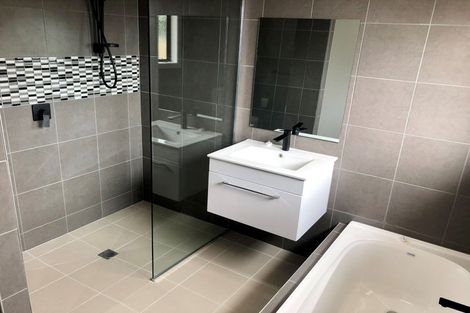 Photo of property in 89a Mardon Road, Enderley, Hamilton, 3214