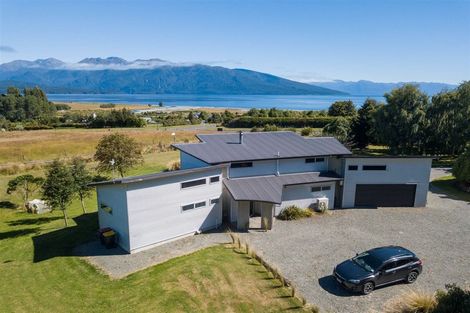 Photo of property in 11 Patience Bay Drive, Te Anau, 9679