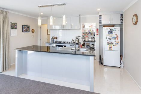 Photo of property in 95 Te Manatu Drive, Huntington, Hamilton, 3210