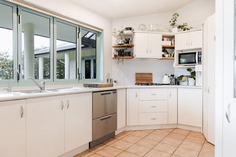 Photo of property in 3 Alexandra Grove, Richmond, 7020