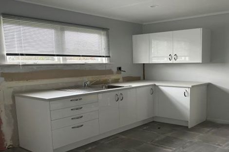 Photo of property in 338 Ngongotaha Road, Ngongotaha, Rotorua, 3010