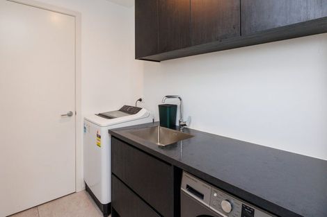 Photo of property in 158 Pharazyn Road, Feilding, 4777