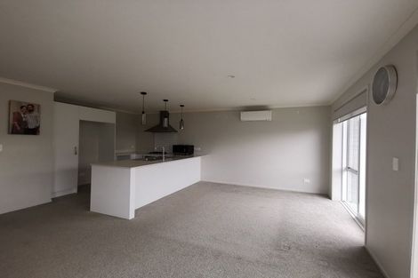 Photo of property in 7 Talus Drive, Ramarama, 2579