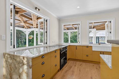 Photo of property in 2372 State Highway 1, Kaiwaka, Maungaturoto, 0587