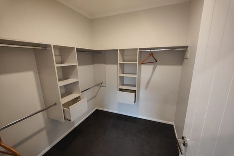 Photo of property in 11 Waireka Road, Rototuna North, Hamilton, 3210