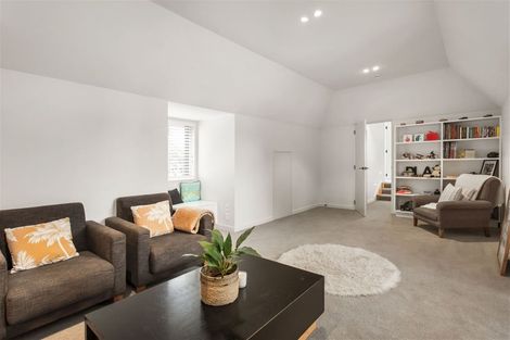 Photo of property in 72 Glandovey Road, Fendalton, Christchurch, 8052