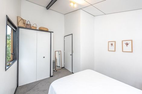 Photo of property in 4b Bristow Street, Saint Johns Hill, Whanganui, 4501