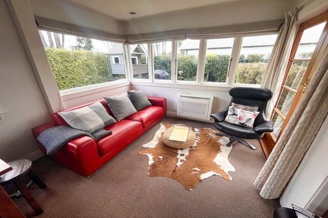 Photo of property in 7 Tainui Street, Somerfield, Christchurch, 8024