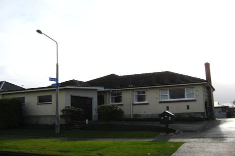 Photo of property in 40 Filleul Street, Gladstone, Invercargill, 9810