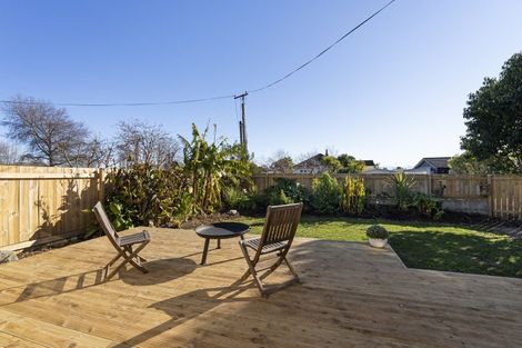 Photo of property in 1/3 Ngaio Street, Stoke, Nelson, 7011
