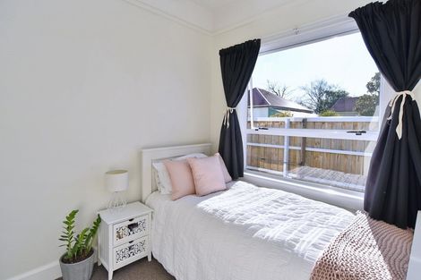 Photo of property in 230 King Street, Rangiora, 7400