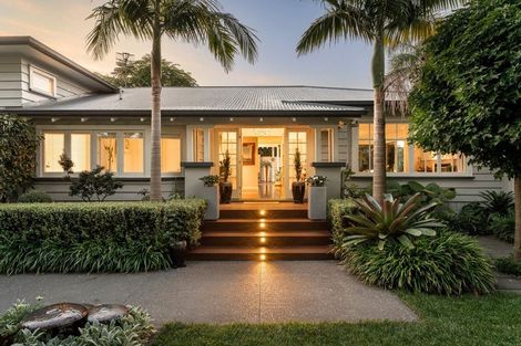 Photo of property in 73 Grace Road, Tauranga South, Tauranga, 3112