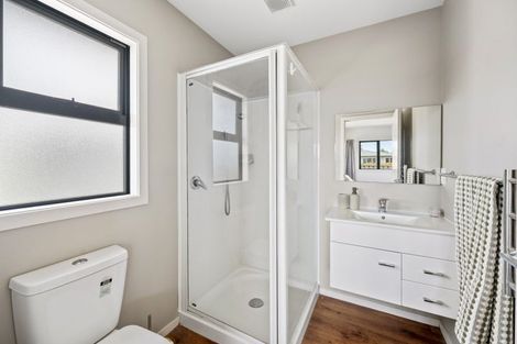 Photo of property in 107 Coverdale Street, Onekawa, Napier, 4110