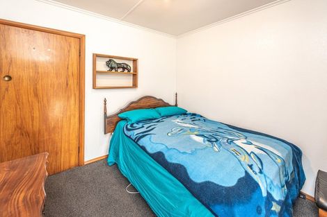 Photo of property in 185 Parsons Street, Tawhero, Whanganui, 4501