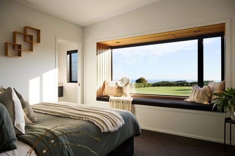 Photo of property in 5 Chestnut Lane, Papamoa, Te Puke, 3187