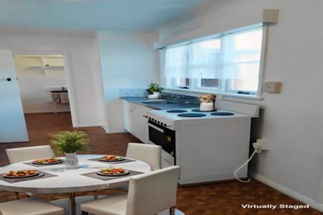 Photo of property in 36 Plunket Street, Dargaville, 0310