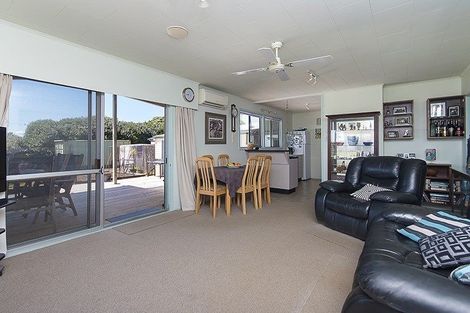 Photo of property in 5 Duncan Road, Ngahinapouri, Ohaupo, 3882